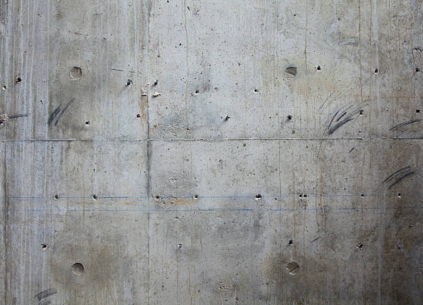 Best Stamped Concrete Services in Lemon Hill, CA