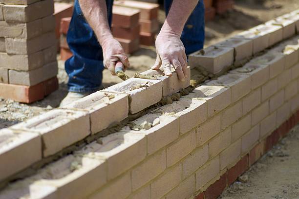 Best Residential Concrete Solutions in Lemon Hill, CA