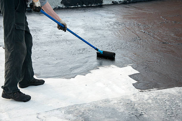 Best Residential Concrete Solutions in Lemon Hill, CA